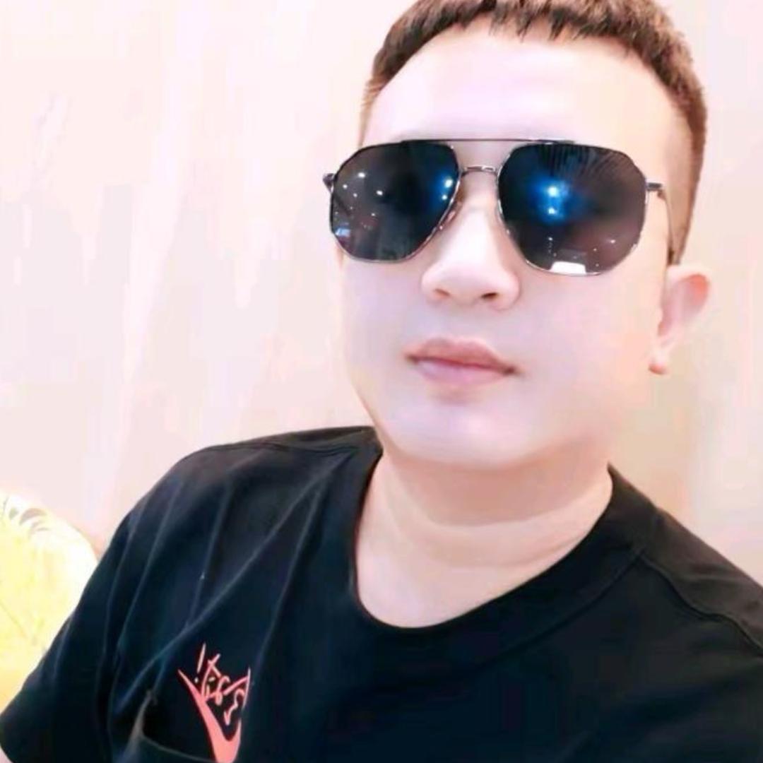 东哥💪💪💪；