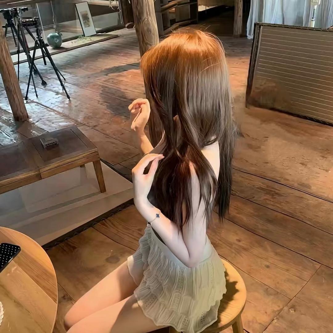 如果泪水比爱多