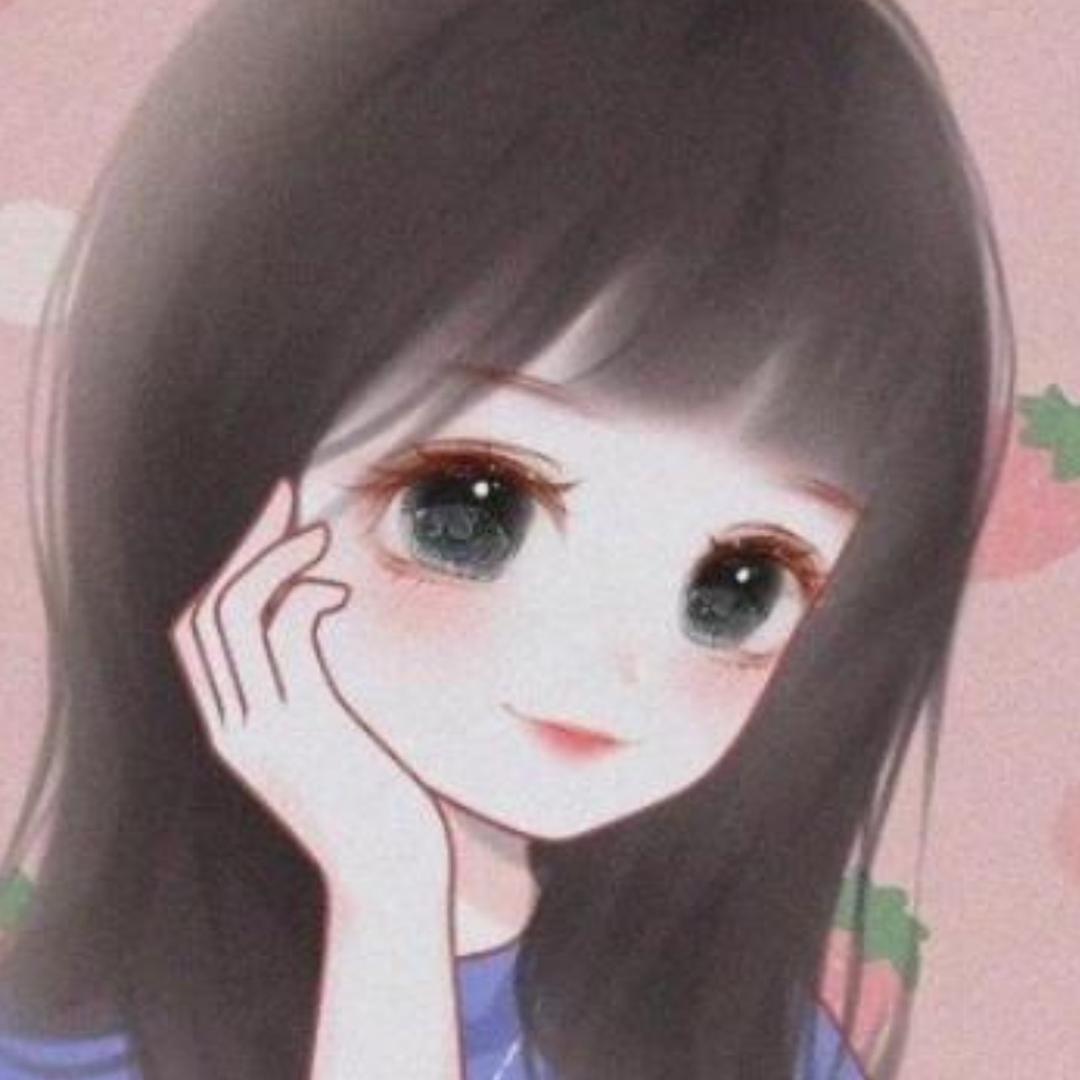 莹莹优品