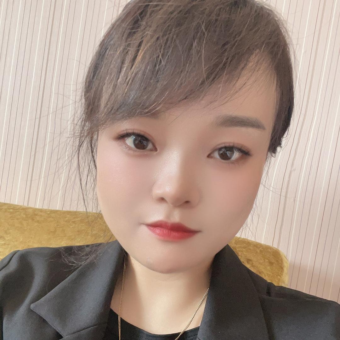 美人天下-万老师