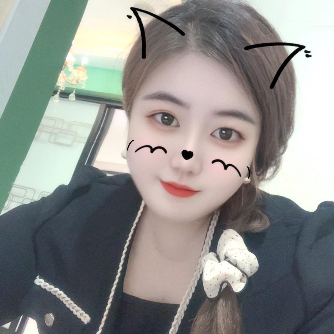 豆有才xfx想见有钱🐰🦐（唯）
