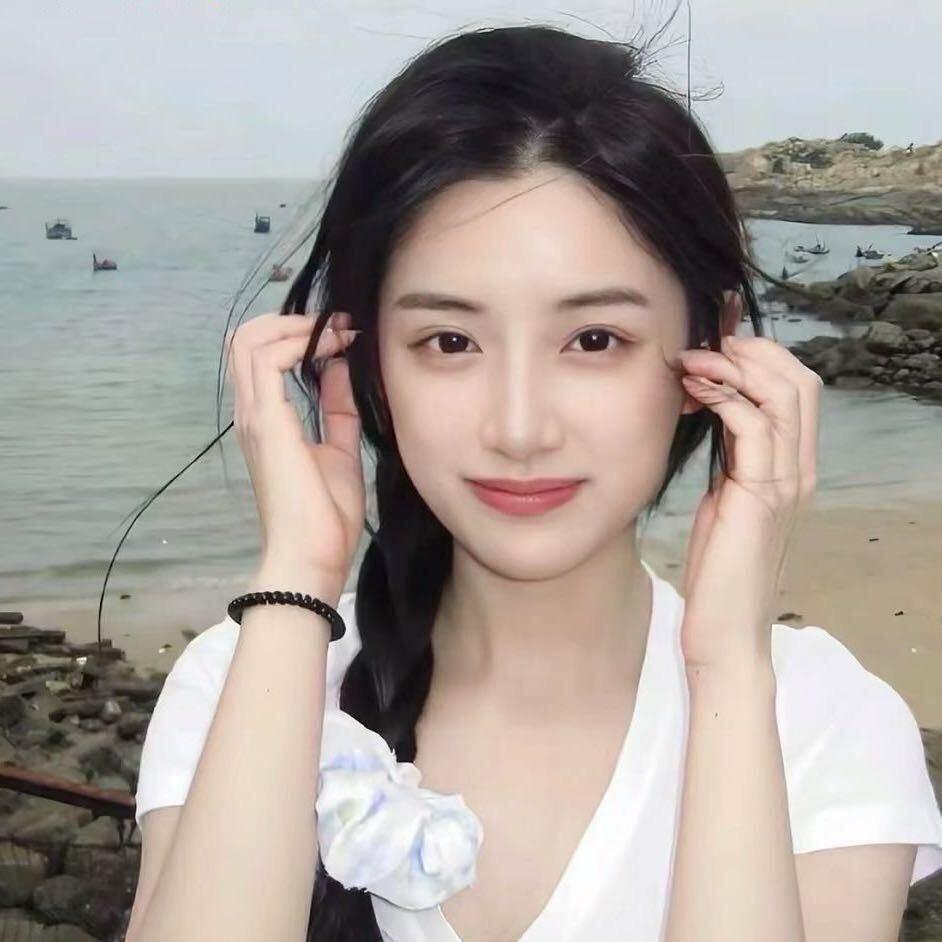 趣满果