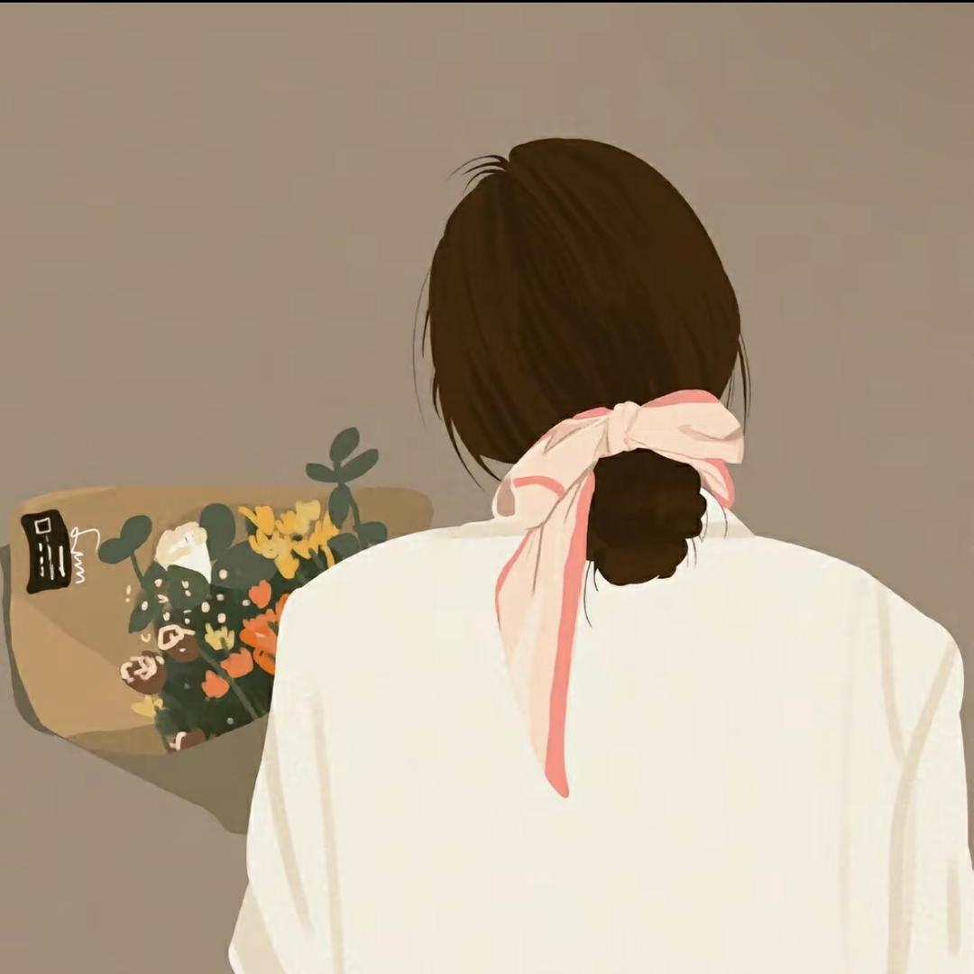 避世