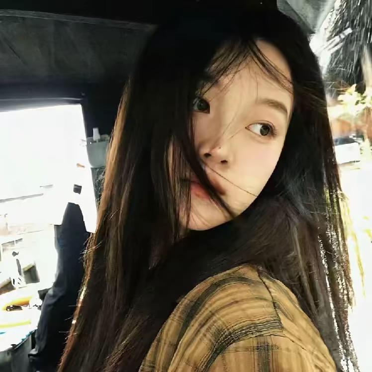 一个桃子🍑