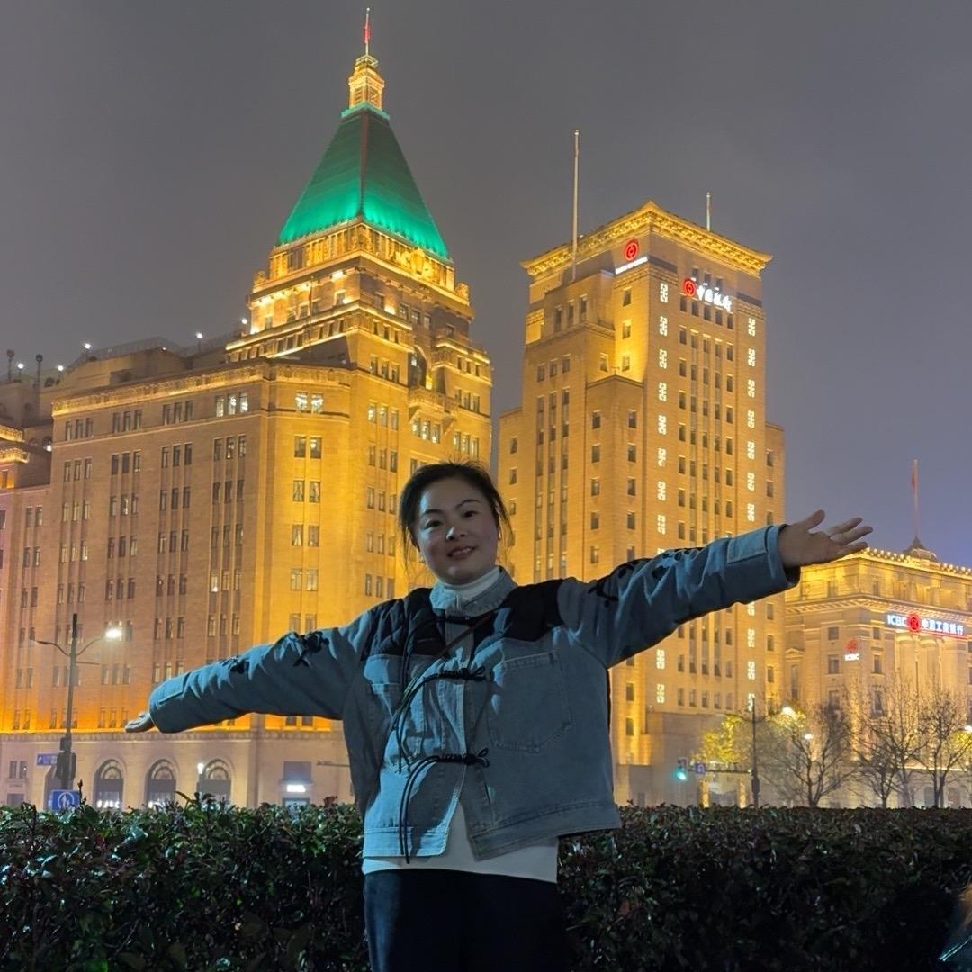 博宜通方宜电器娜姐