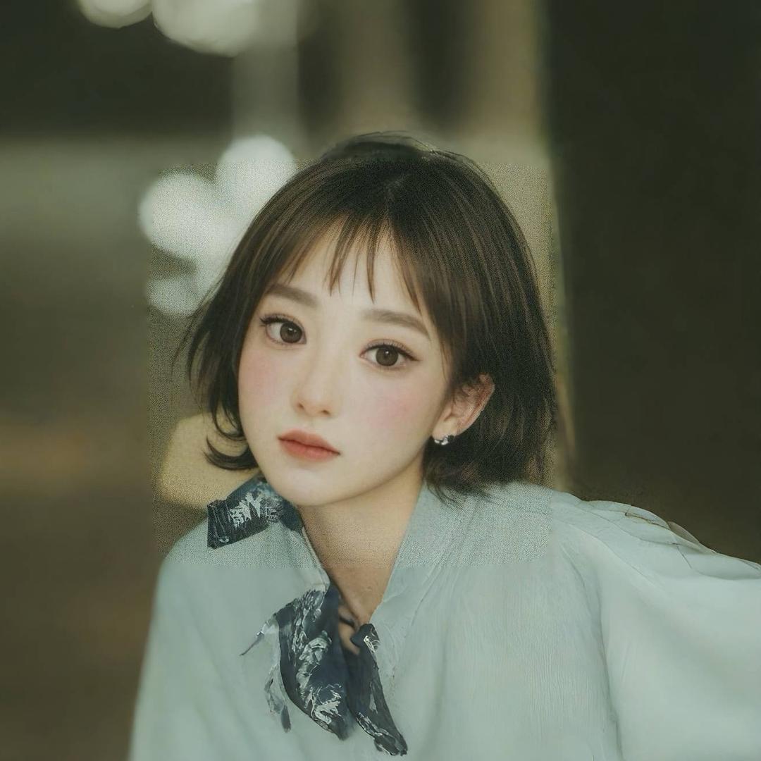 甄鑫好物