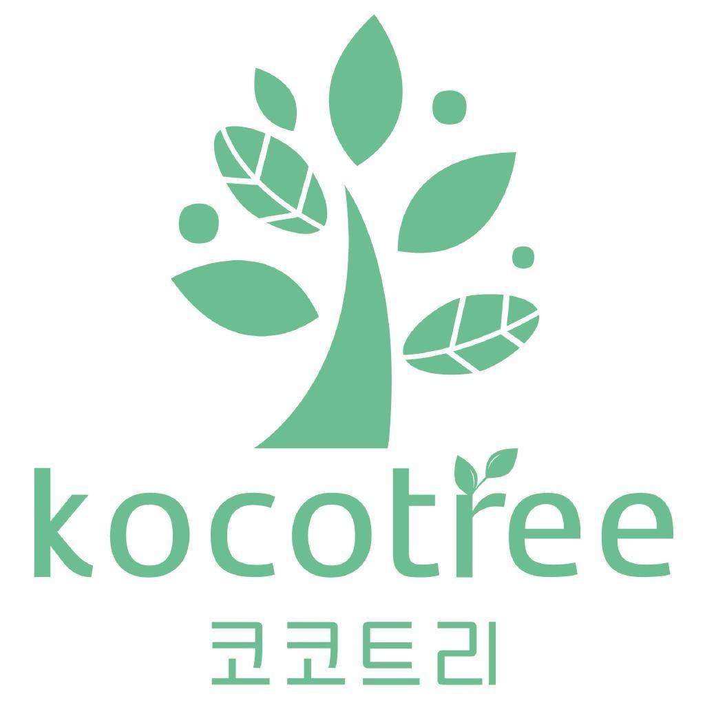 Kocotree嘉兴欢趣电子商务有限公司学习用品专卖店