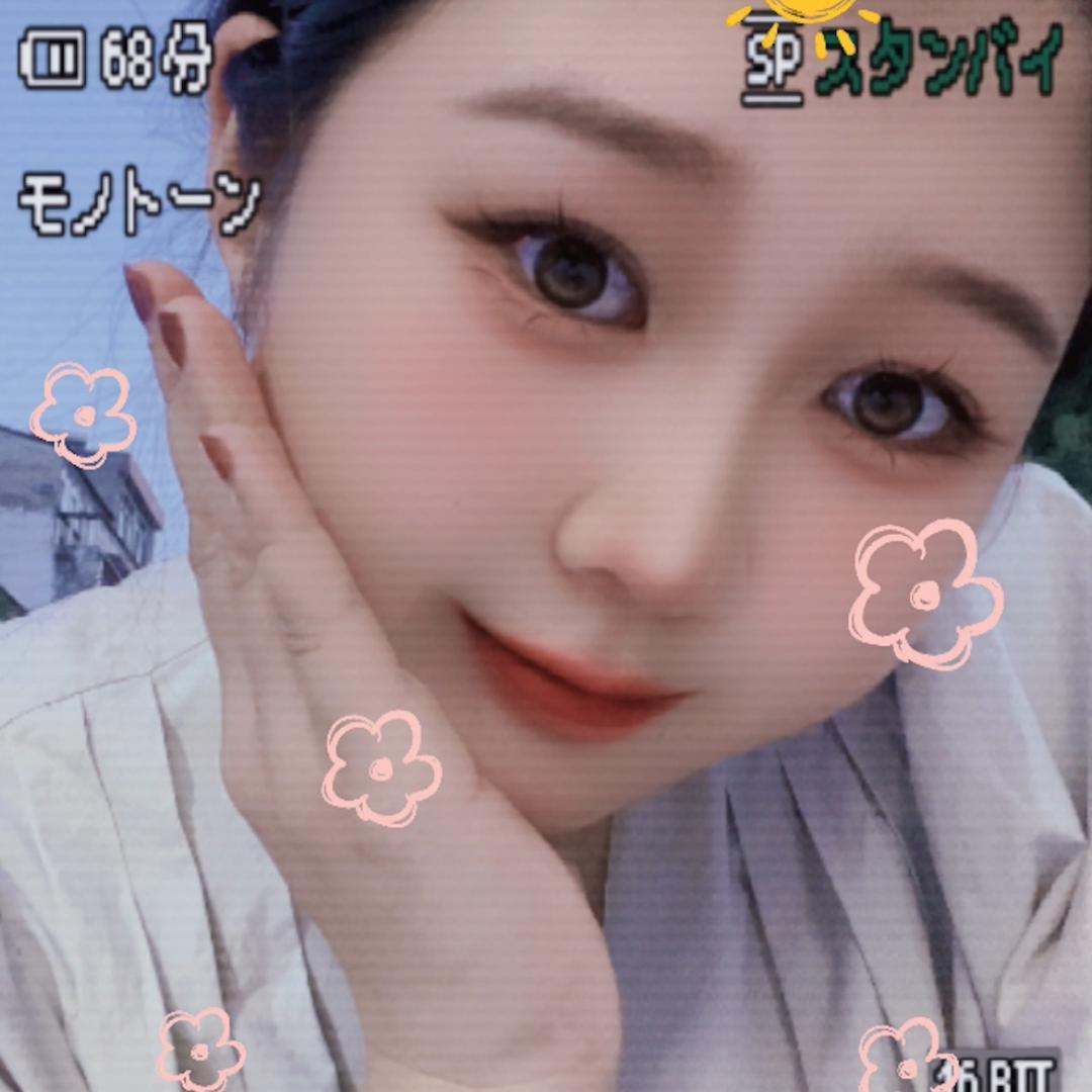 🌈萌情😃