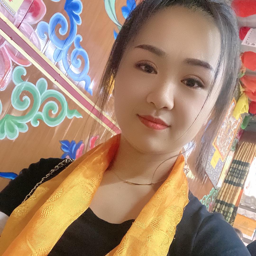 常念·•·