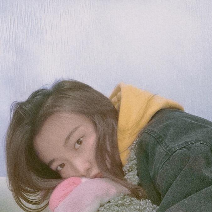 仔仔的麻麻