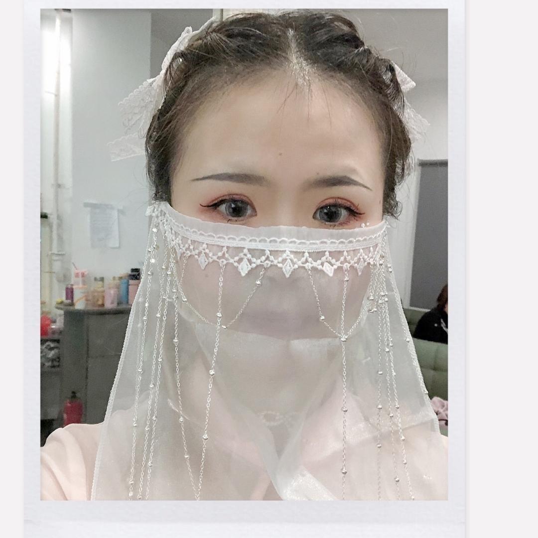 姚敏
