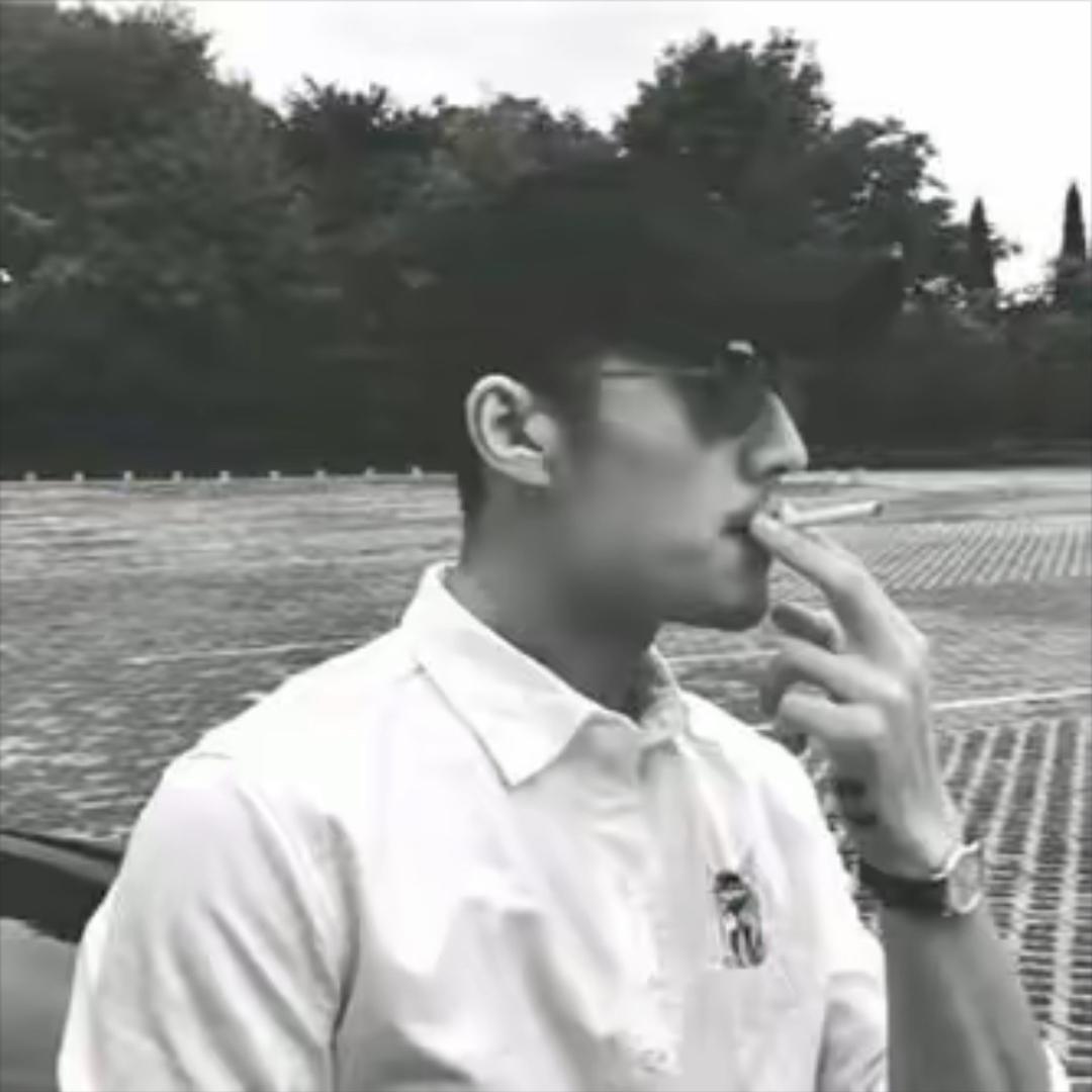 西伯利亚狼（瀚海商贸）
