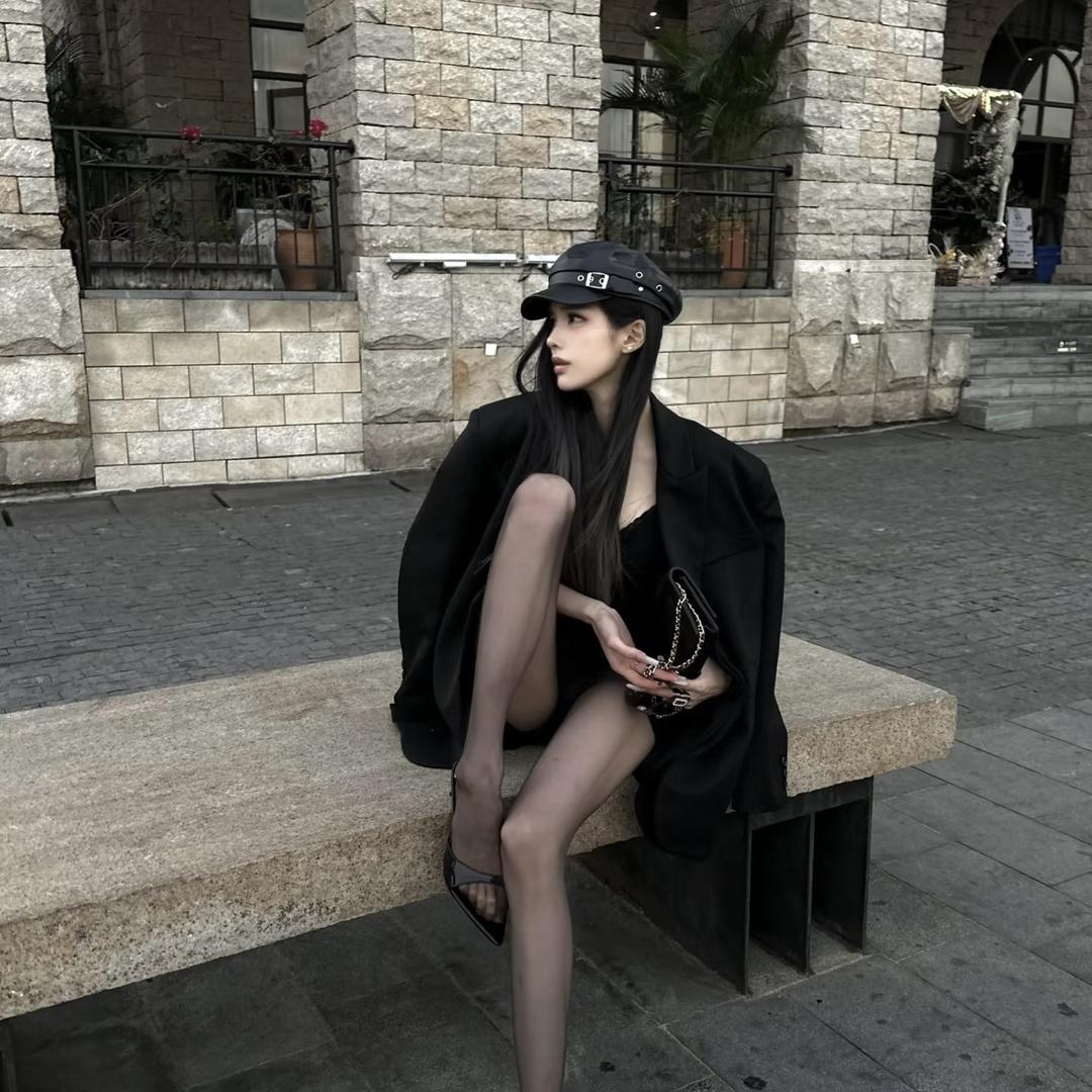 二玥拾久