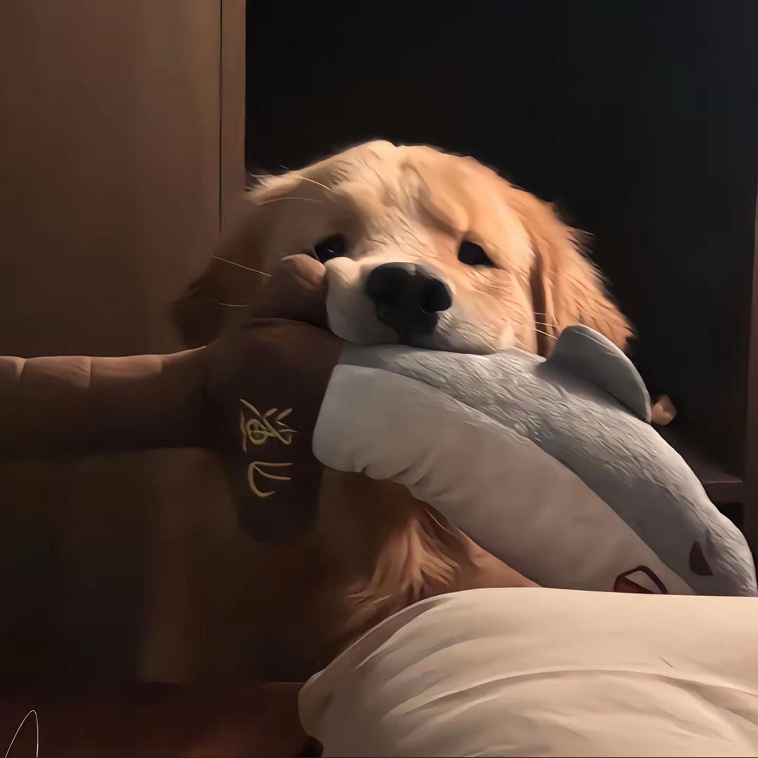 ㅤㅤㅤㅤ.