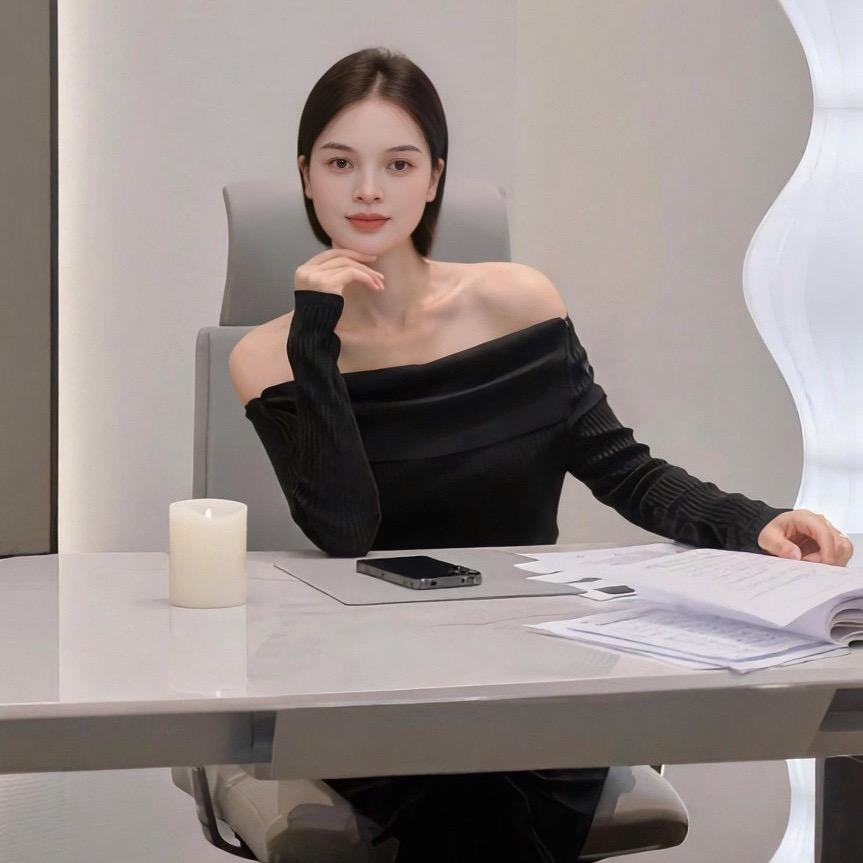 岚曦「男士养护」