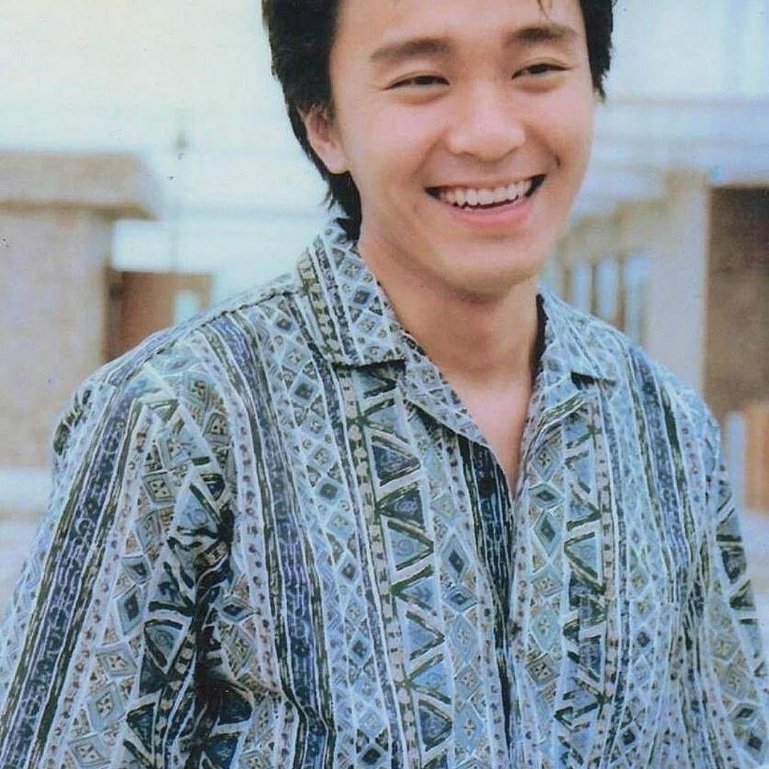 周星驰