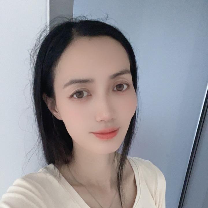 小麦呀衣橱