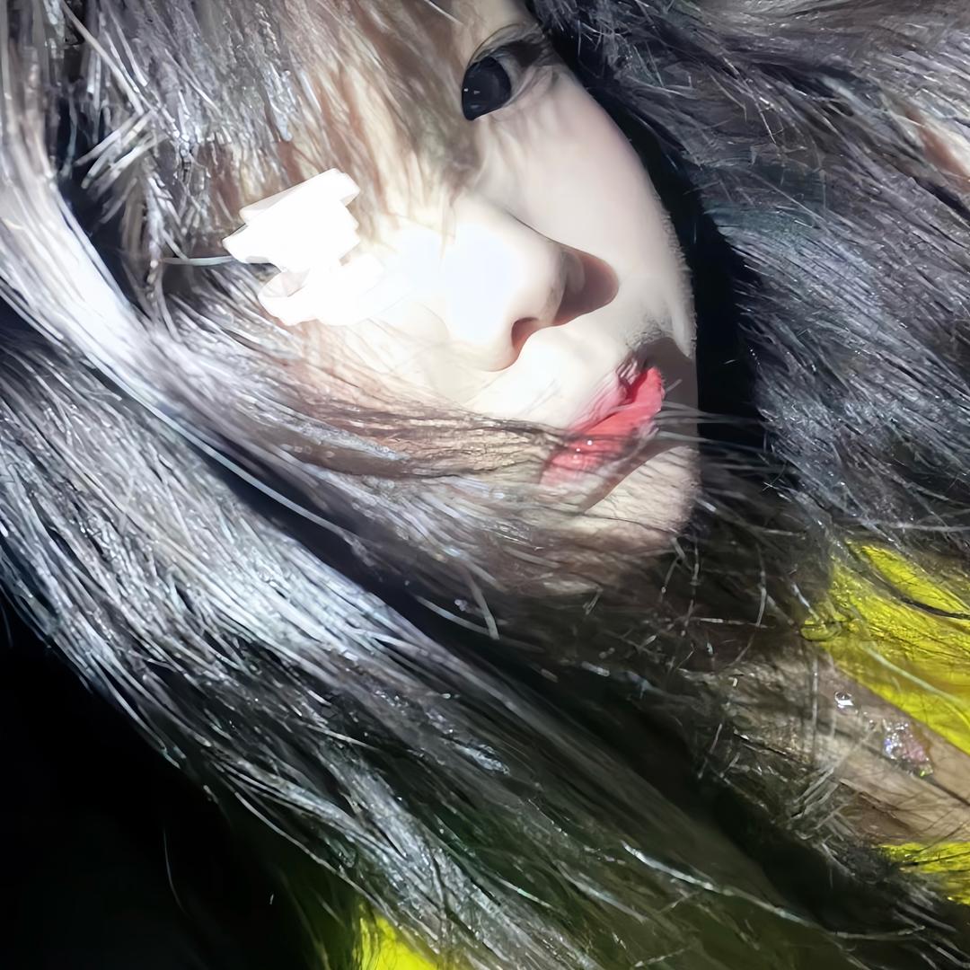小5.