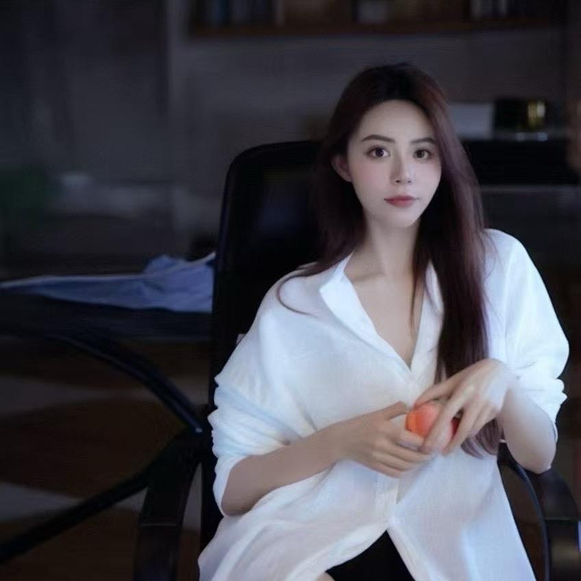 昆明楠楠-男斯养护