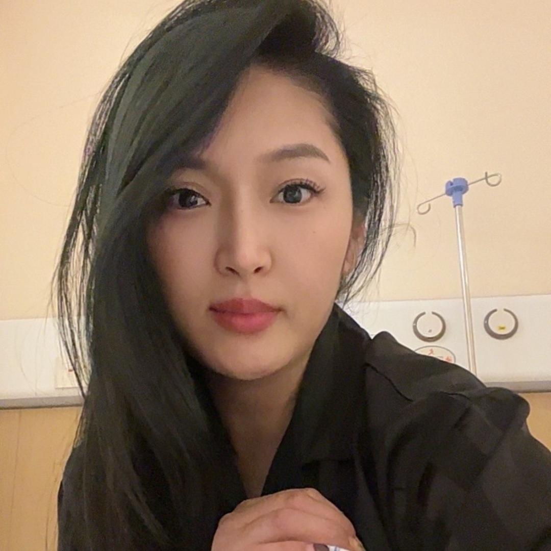 济南康福宾馆2