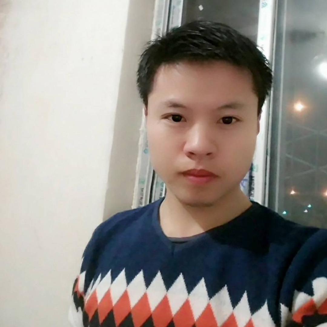 成亿五金工具