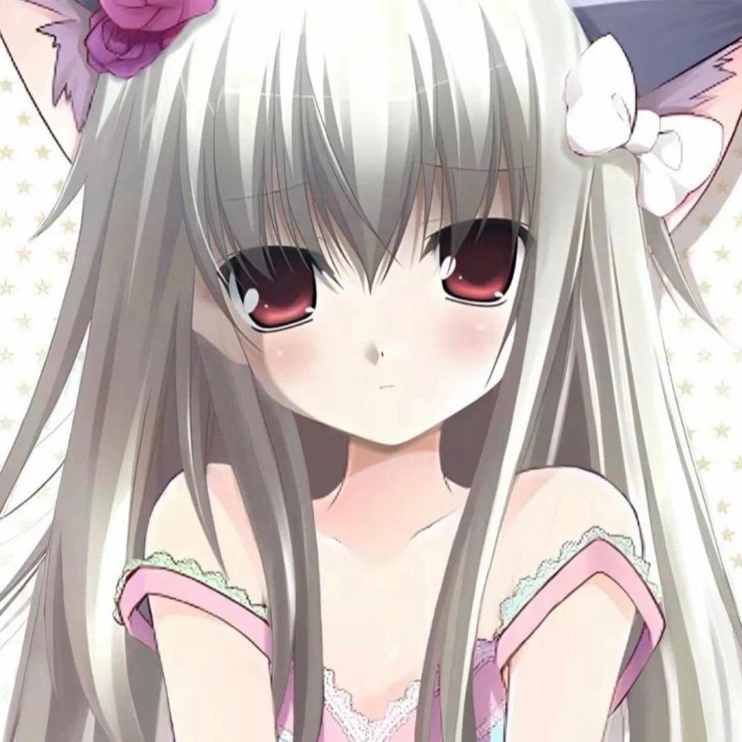 小辫子