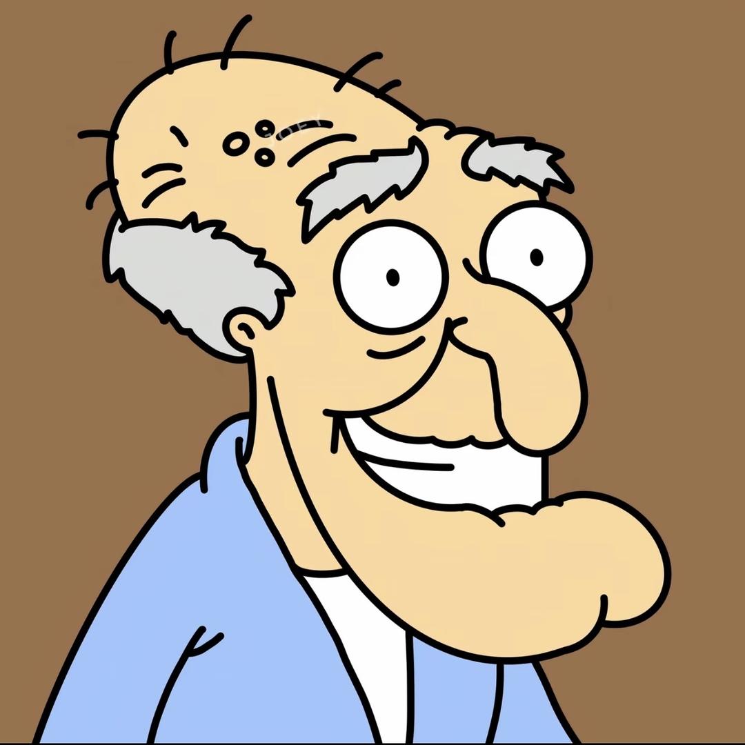 三国杀天才纵傀