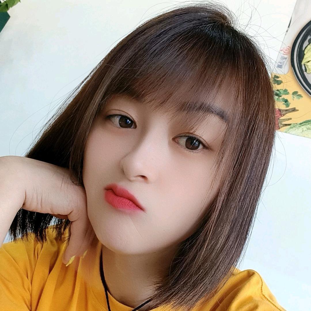 花儿姐🌸