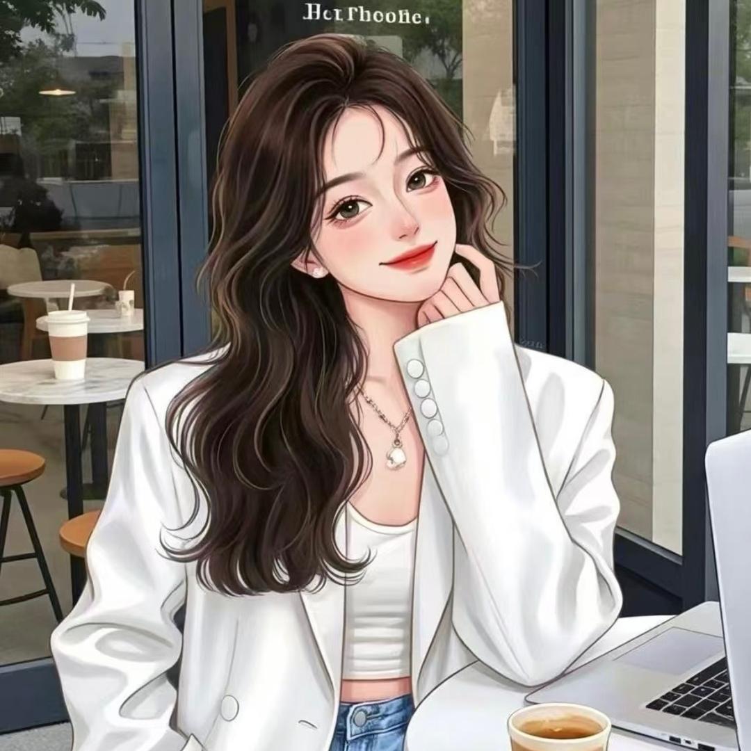 维哒麻麻