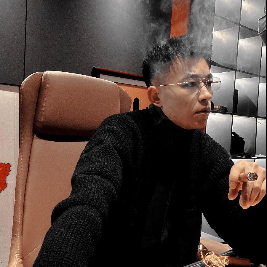 飞总文化