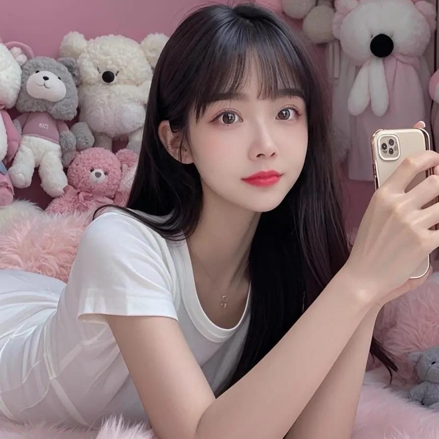 小表妹