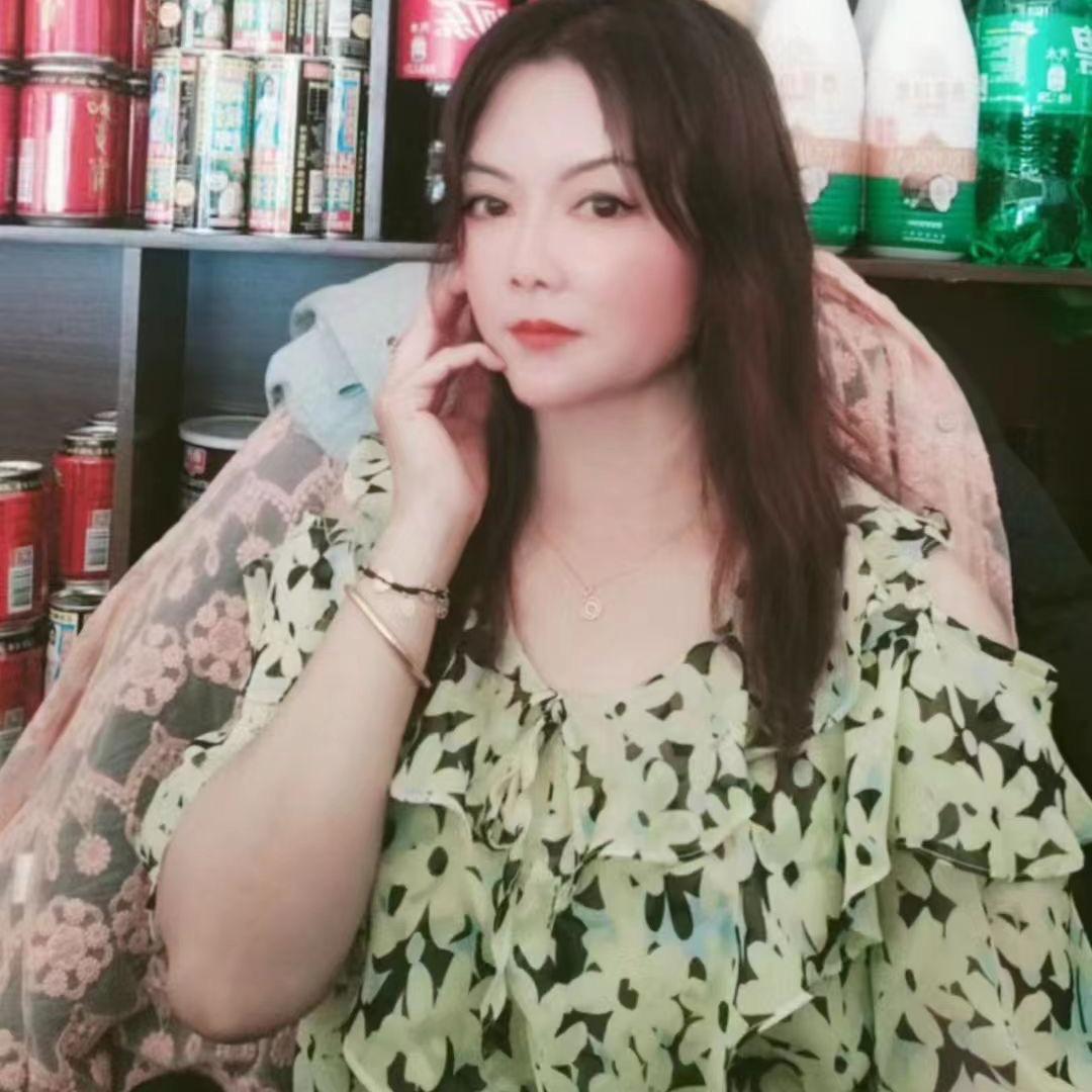 铜锅牛肉🌱