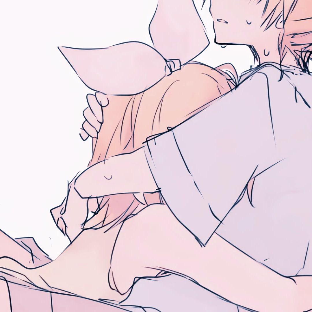 C.KKE