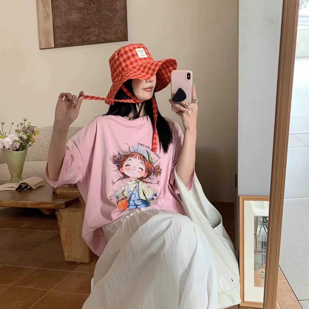 静姐女装优选店