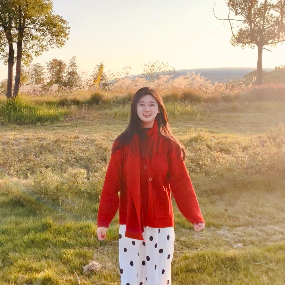 长安小货车：有有