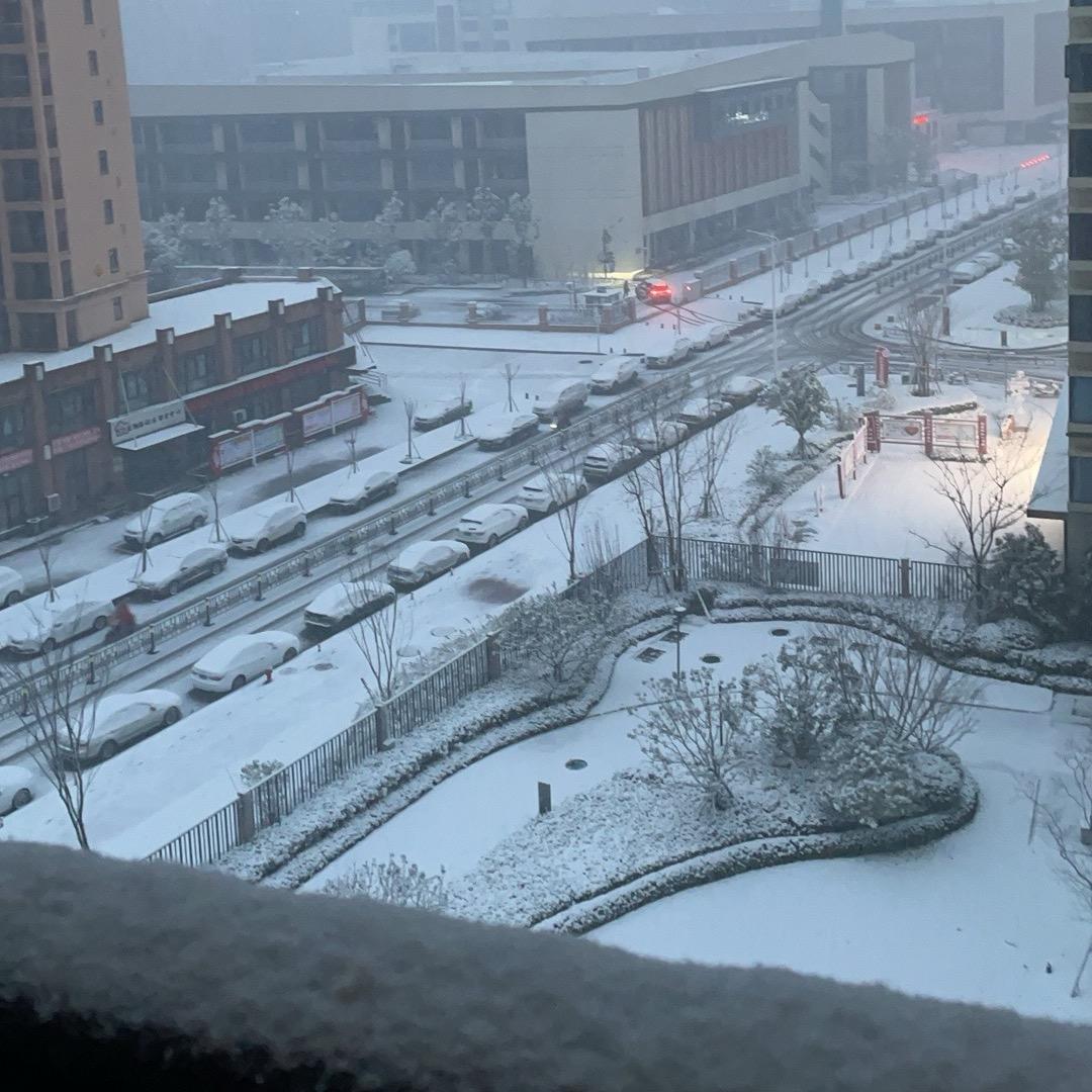 涵爸小游