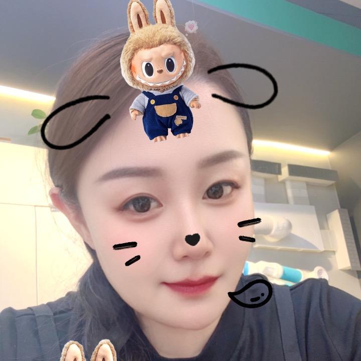 @姓亓的祁🫶（拒绝连赞）