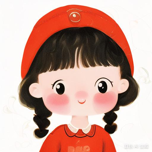 弓长张的张