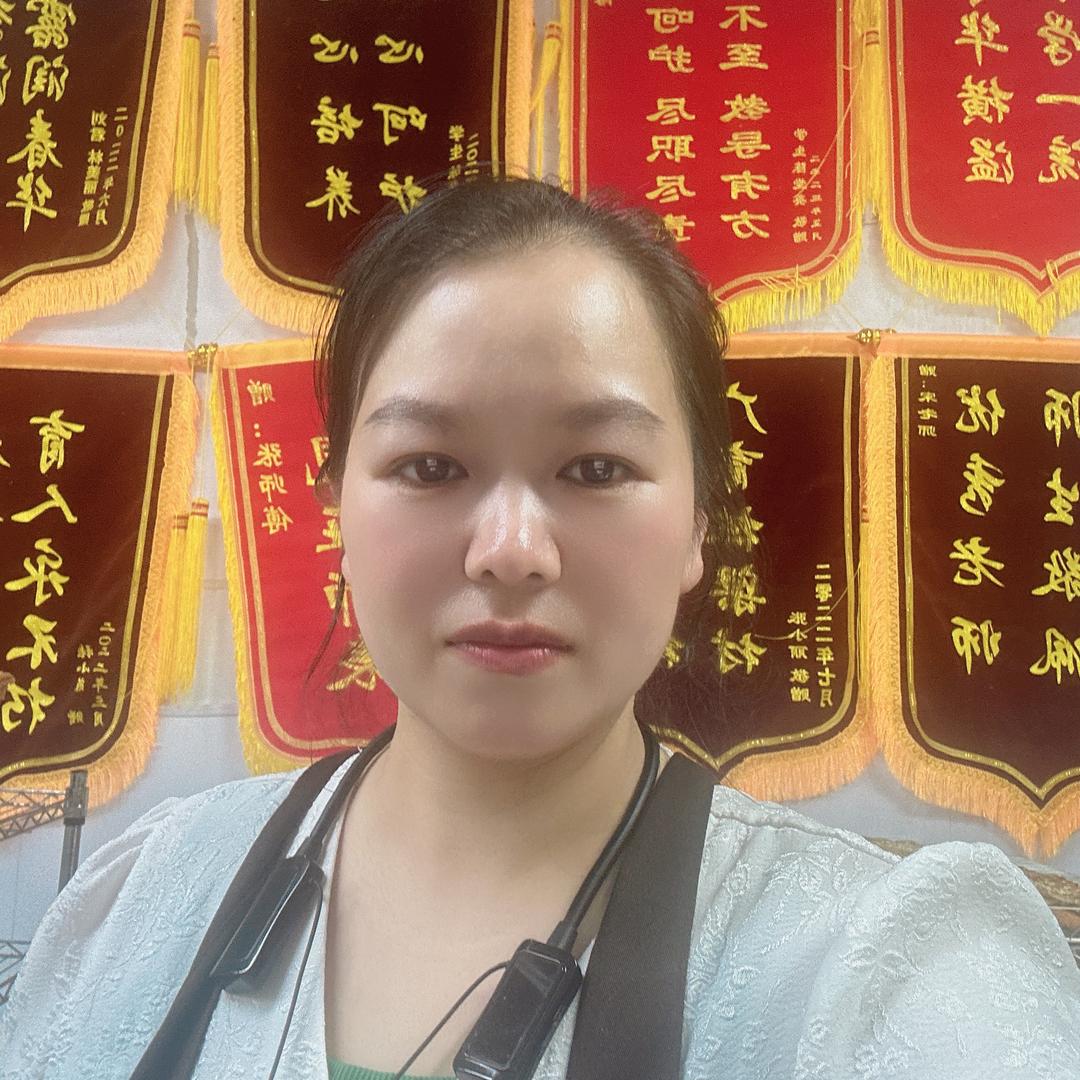 永城宋姐烧饼小吃