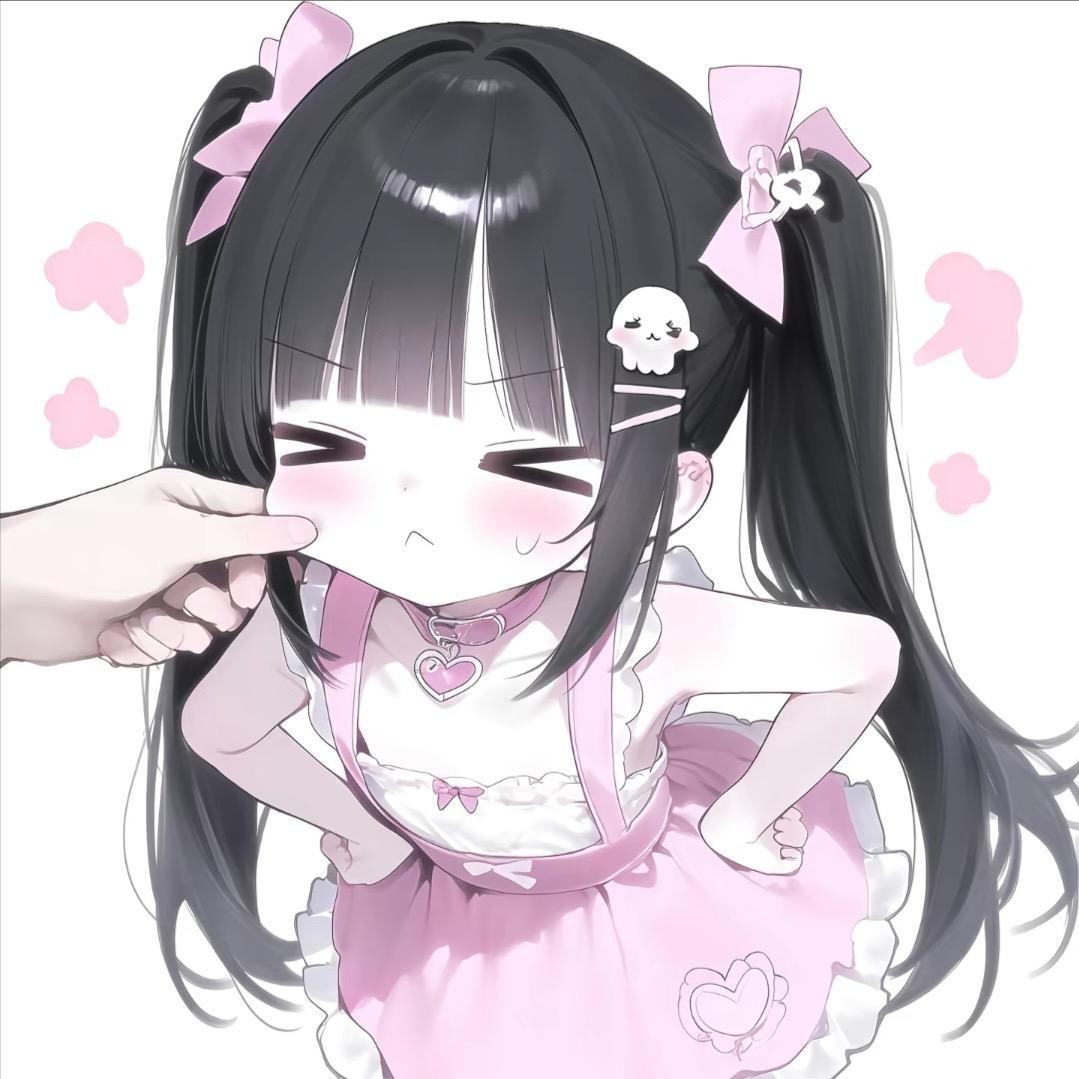 乖乖欣崽