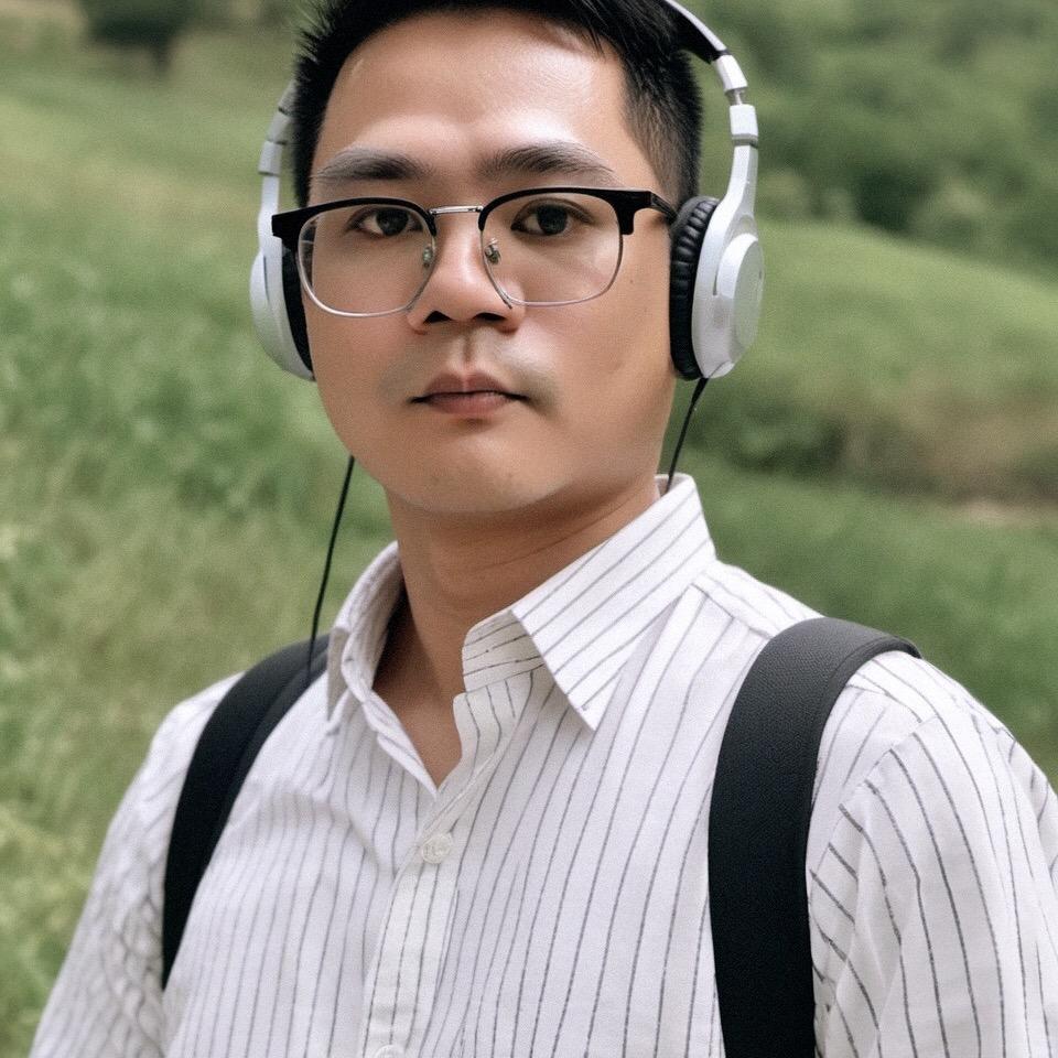 许😂
