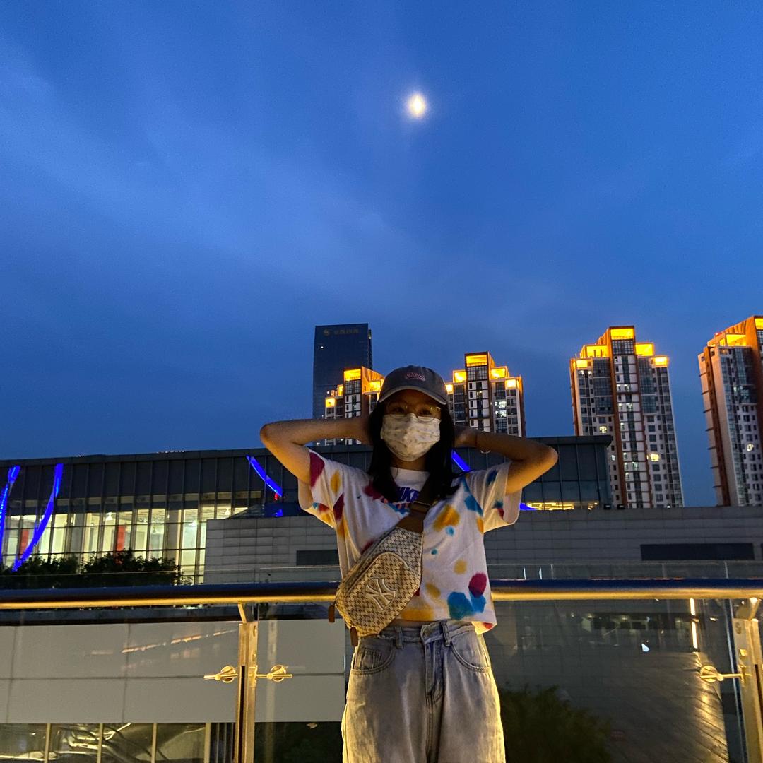 圭柏百货