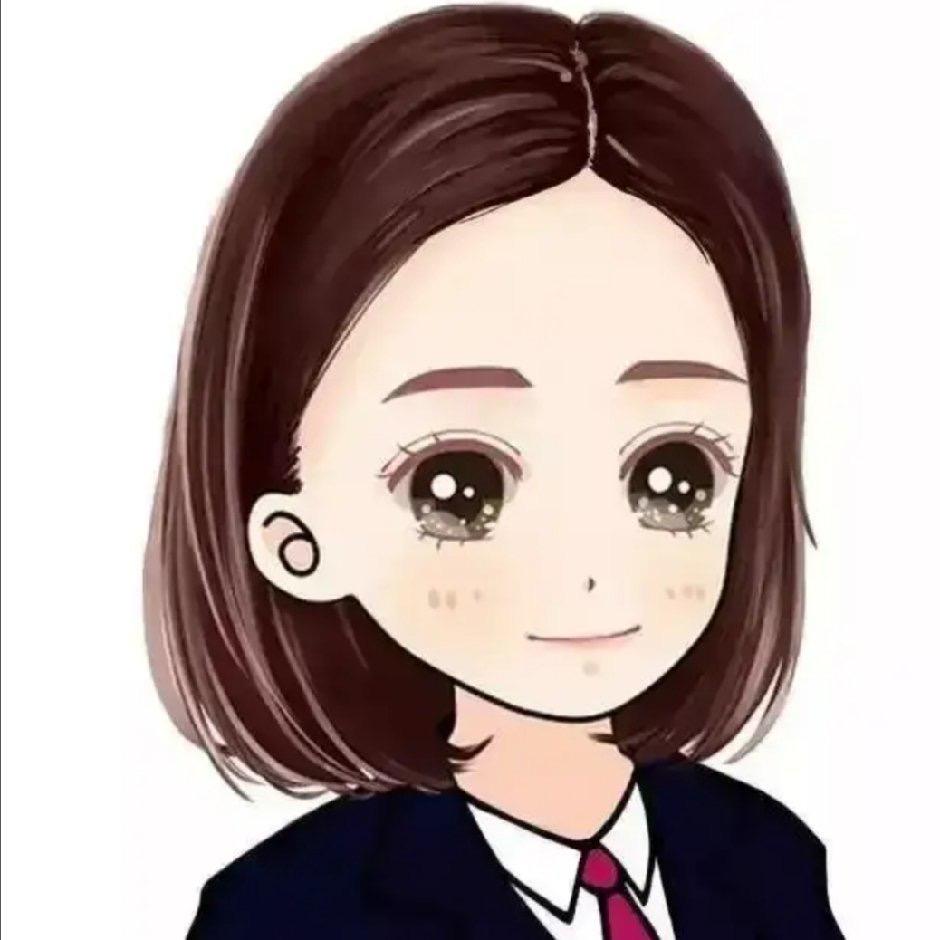 赊店英姐