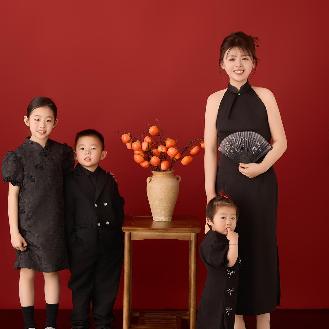 汊河｜心连心烟花爆竹鲜花喜礼