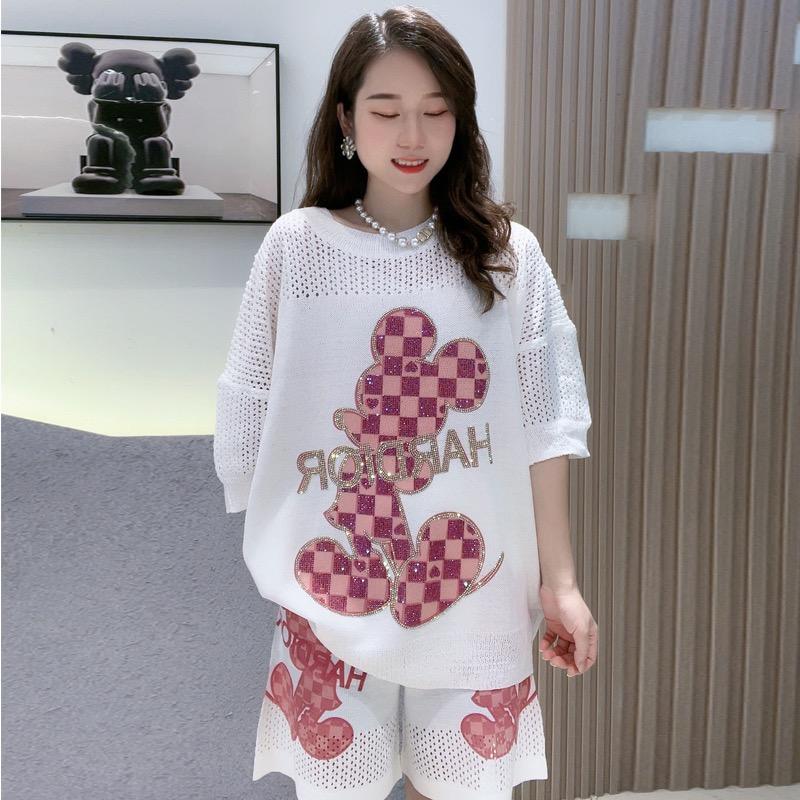 西菲娅高奢服饰