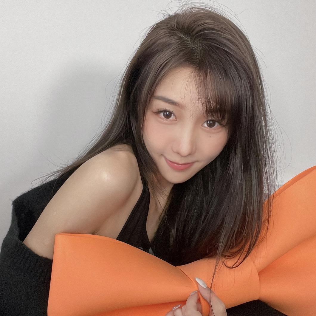 明明没烦恼🐰ིྀ