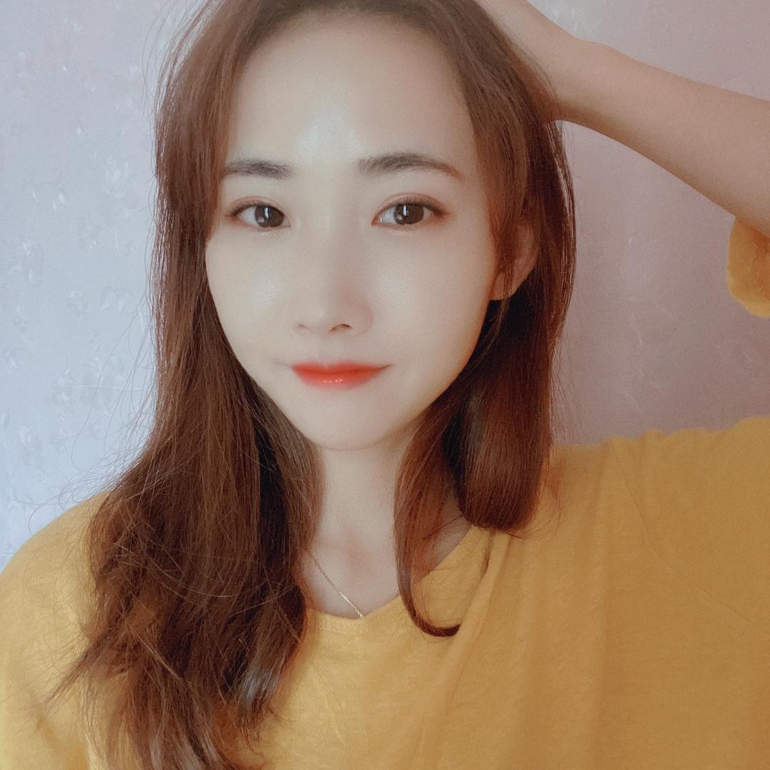 桃子🍑地窖辣白菜