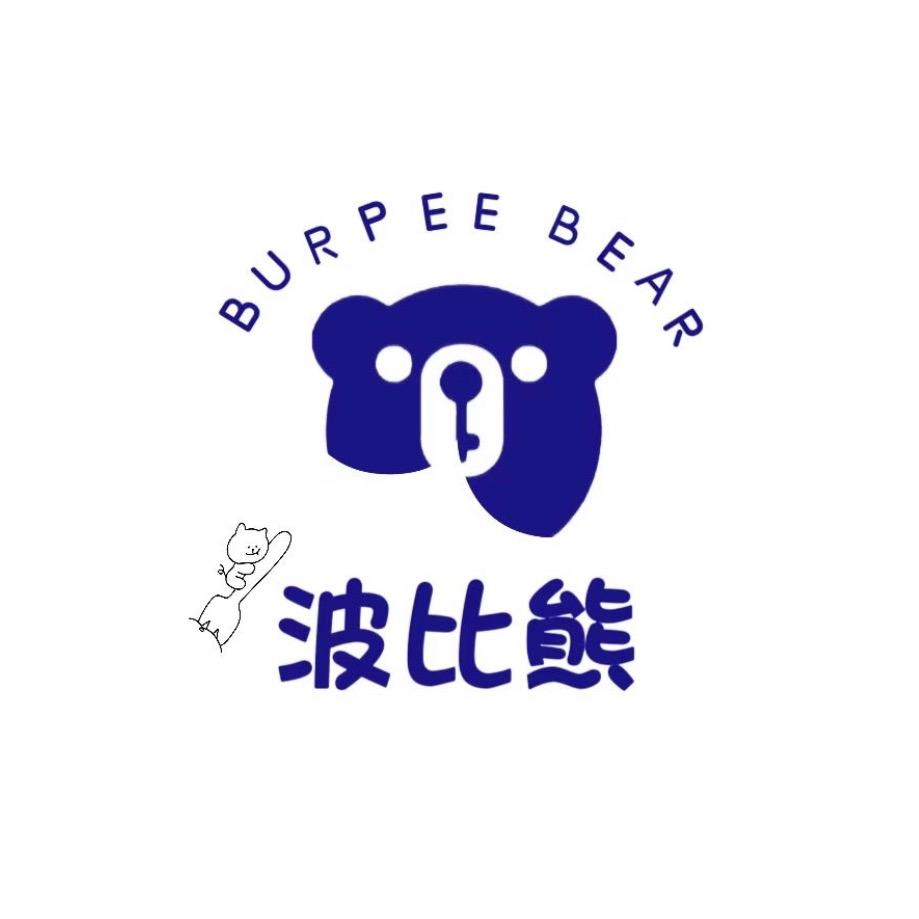 波比熊