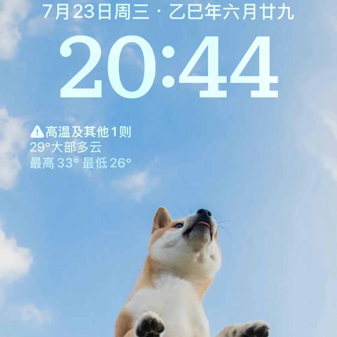 啊啊啊4