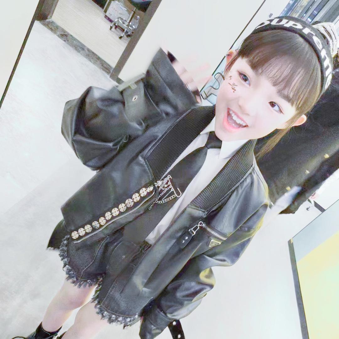 屁兜兜